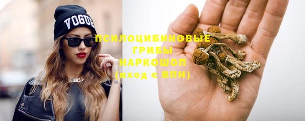 синтетический гашиш Богородск