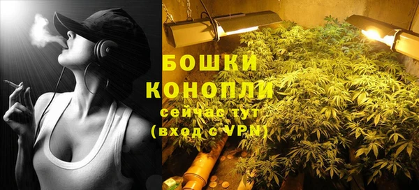 ALPHA-PVP Богородицк
