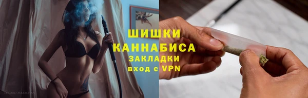 ALPHA-PVP Богородицк